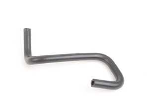 Coolant Hose 
