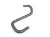 Rein Coolant Hose  17122754219 View 2