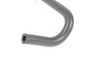 Rein Coolant Hose  17122754219 View 3