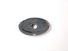 Genuine BMW Genuine BMW Trim Ring 51411813557 51411813557 View 2