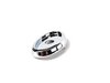 Genuine BMW Genuine BMW Trim Ring 51411813557 51411813557 View 3