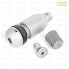 Genuine BMW Valve Stem for TPMS (Grey) 36146792829 View 16