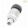 Genuine BMW Valve Stem for TPMS (Grey) 36146792829 View 17