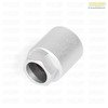 Genuine BMW Valve Stem for TPMS (Grey) 36146792829 View 18