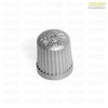 Genuine BMW Valve Stem for TPMS (Grey) 36146792829 View 19