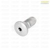 Genuine BMW Valve Stem for TPMS (Grey) 36146792829 View 20