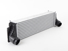 Genuine BMW Genuine BMW Charge-Air Cooler - 17117605664 - F06,F12,F13 17117605664 View 2