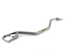 AEM Strut Bar - Silver - MINI 29-0005 View 1