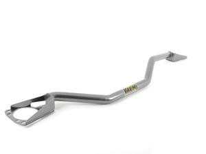 Strut Bar - Silver - MINI