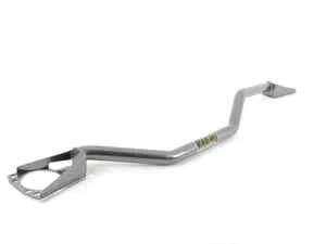 Strut Bar - Silver - MINI