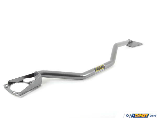AEM Strut Bar - Silver - MINI 29-0005