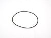 Genuine BMW Genuine BMW O-Ring 160X3 - 24311422806 - E39,E46,E85 24311422806 View 1