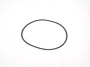 Genuine BMW O-Ring 160X3 - 24311422806 - E39,E46,E85