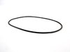 Genuine BMW Genuine BMW O-Ring 160X3 - 24311422806 - E39,E46,E85 24311422806 View 2