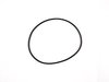 Genuine BMW Genuine BMW O-ring - 24201217321 24201217321 View 1