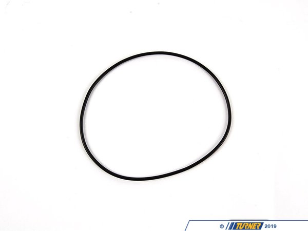 Genuine BMW Genuine BMW O-ring - 24201217321 24201217321