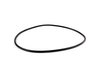Genuine BMW Genuine BMW O-ring - 24201217321 24201217321 View 2