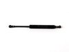Genuine BMW Genuine BMW Brake Pedal Shock - E38 35511165574 View 1