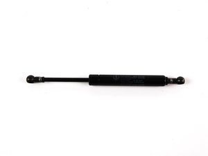 Genuine BMW Brake Pedal Shock - E38
