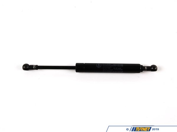 Genuine BMW Genuine BMW Brake Pedal Shock - E38 35511165574