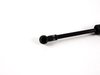 Genuine BMW Genuine BMW Brake Pedal Shock - E38 35511165574 View 2