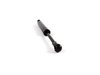 Genuine BMW Genuine BMW Brake Pedal Shock - E38 35511165574 View 3