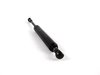 Genuine BMW Genuine BMW Brake Pedal Shock - E38 35511165574 View 4