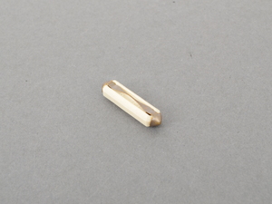 Genuine BMW Fuse 8A - 61138760138