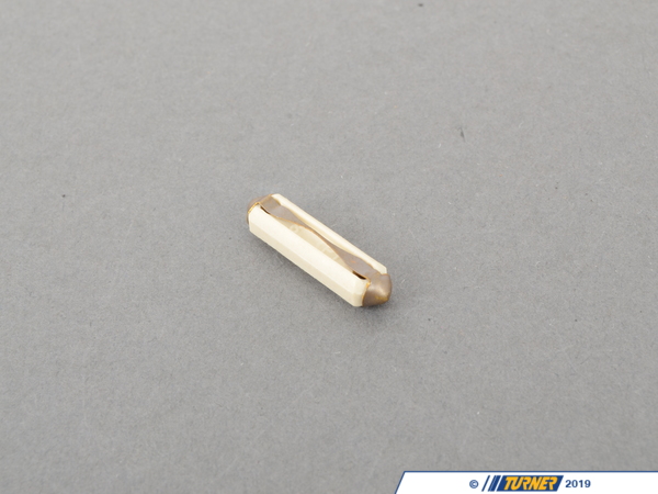 Genuine BMW Genuine BMW Fuse 8A - 61138760138 61138760138