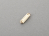 Genuine BMW Genuine BMW Fuse 8A - 61138760138 61138760138 View 2