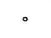 Genuine BMW Genuine BMW Hollow Washer - 51451804974 - E30,E30 M3 51451804974 View 1