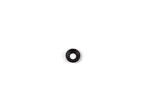 Genuine BMW Hollow Washer - 51451804974 - E30,E30 M3