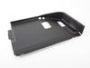Genuine BMW Trim Panel - Right - E36 51458146726 View 1