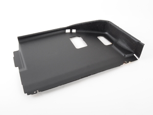 Trim Panel - Right - E36