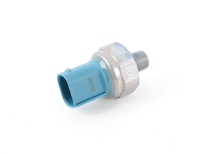 Genuine BMW Pressure Sensor - 23017838936 -E60 M5,E63 M6