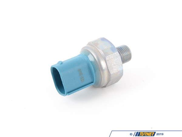 Genuine BMW Genuine BMW Pressure Sensor - 23017838936 -E60 M5,E63 M6 23017838936