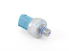 Genuine BMW Genuine BMW Pressure Sensor - 23017838936 -E60 M5,E63 M6 23017838936 View 2