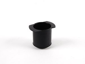 Genuine BMW Cover - 33531093787 - E39,E53