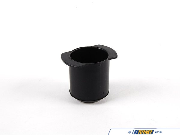 Genuine BMW Genuine BMW Cover - 33531093787 - E39,E53 33531093787