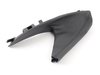 Genuine BMW Genuine BMW Handbrake Lever Cover Schwarz - 34429142749 - E82 34429142749 View 3