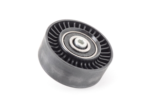 Genuine BMW Deflection Pulley - E90 335d