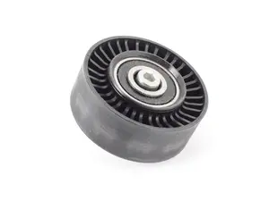 Genuine BMW Deflection Pulley - E90 335d
