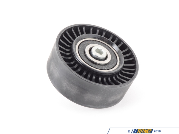 Genuine BMW Genuine BMW Deflection Pulley - E90 335d 11287790448