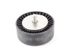 Genuine BMW Genuine BMW Deflection Pulley - E90 335d 11287790448 View 2