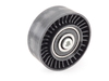 Genuine BMW Genuine BMW Deflection Pulley - E90 335d 11287790448 View 3
