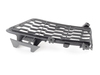 Genuine BMW Genuine BMW Bumper Grille - Right - F30 328i 335i 328i xDrive 335i xDrive ActiveHybrid 3 51118068126 View 3