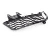 Genuine BMW Genuine BMW Bumper Grille - Right - F30 328i 335i 328i xDrive 335i xDrive ActiveHybrid 3 51118068126 View 4