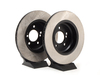 Centric Centric Rear Brake Rotors - US Spec - E39 M5 & E46 M3 (Pair) - (NO LONGER AVAILABLE) 34212229379C