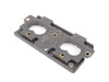 Genuine BMW Genuine BMW Throttle Body Gasket - E30 M3 13541318319 View 1