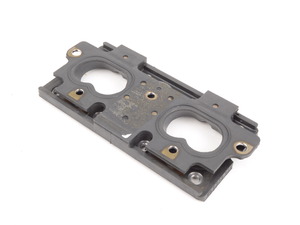 Genuine BMW Throttle Body Gasket - E30 M3